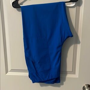 Elle Women's Blue Pants